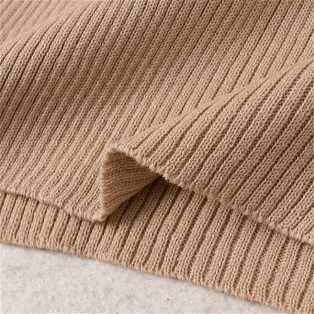 Spaghetti strap cami ribbed knit one size xs/small - Picture 4 of 8
